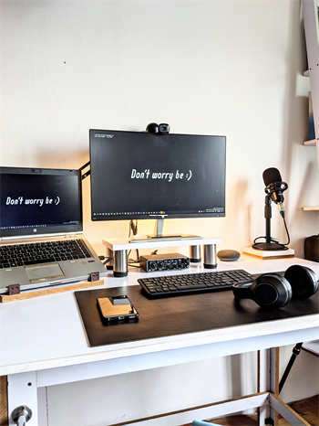 临汾红娘终极决战：揭秘这些婚介的隐藏优势 第1张